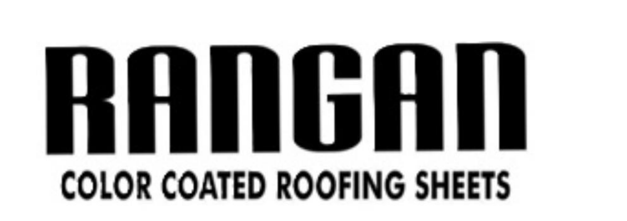 Rangan