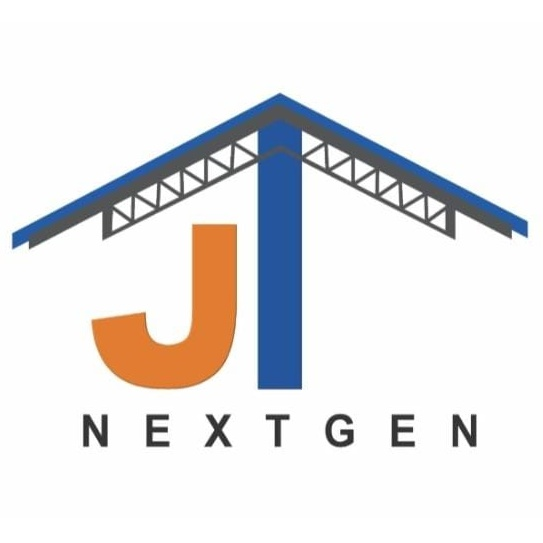 JT NEXTGEN